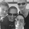 James Nottage - @jamesnottage - TikTok