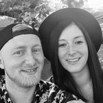 James Nottage - @dad_of_a_childx3 - Instagram