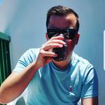James Nottage - @jamesss444 - Instagram