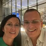 James Nottage - @nottage_james - Instagram