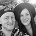 James Nottage - Facebook