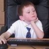 James Nottage - @james.nottage - TikTok