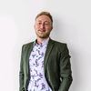 James Nottage Real Estate - @james.nottage.rea - TikTok