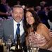 Jimmy Nottage - Facebook
