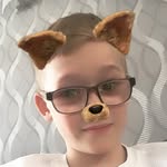 Kyran James Nottage - @godlyroblox - Instagram