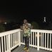 Striiker James - Facebook