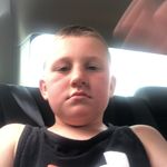 James (jc) Nottingham - @james_nottingham28 - Instagram