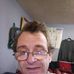 James Newton nottingham - Facebook