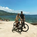 James Nottingham - @james.nottingham9 - Instagram