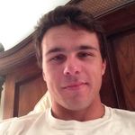 James Nottingham - @james_nottingham207 - Instagram