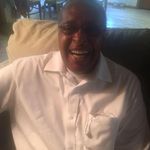 James Nottingham - @nottingham5164 - Instagram