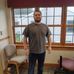 James Nottingham - Facebook