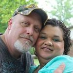 James Nottingham - @james.nottingham.5891 - Instagram