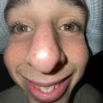 James Nottingham - @james_nottlngham - Instagram