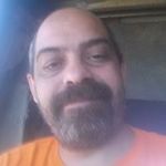 James Nottingham - @jumpinjimbo63 - Instagram