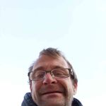 James Nottingham - @nottingham5740 - Instagram