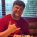 James Nottingham - Facebook