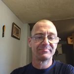 James Nottingham - @nottingham584 - Instagram