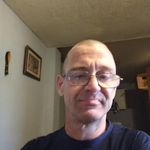 James Nottingham - @badman19982023 - Instagram