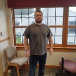 James Nottingham - @nottingham992 - Instagram