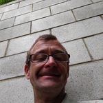 James Nottingham - @nottingham1674 - Instagram