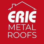James Nottingham - @erie.metal.roof - Instagram