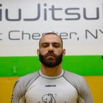 James Nottingham IV - @jamielovesmartialarts - Instagram
