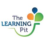 James Nottingham #LearningPit - @learningpit - Instagram