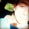 James Nottingham - @jamesnottingham - TikTok