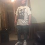 James Patrick Nottingham - @james.p.nottingham - Instagram