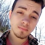 James Ryan Nottingham - @freedom_is_a_state_of_mind_ - Instagram