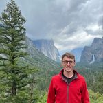 @jamesnottingham - Instagram