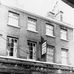 Newshouse, St James St, Nottingham - Facebook