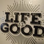 andrew james nourse - @andrewjamesnourse - Instagram