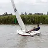 James Nourse756 - @jamesnourse2 - TikTok