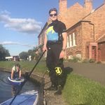 James Nourse - @james_nourse - Instagram