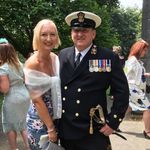 James Nourse - @james.nourse - Instagram