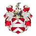 James Nourse - Facebook