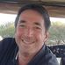 James Nourse - Facebook