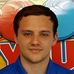 James Williams - Nourse Chillicothe Automall - Facebook