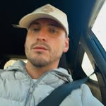@jamesnourse_ - Instagram