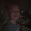 james - @lyonyjames - TikTok