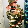 James Nowaczyk925 - @user5806556434286 - TikTok