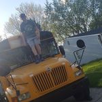 James Nowaczyk - @jc2turntt._ - Instagram