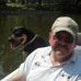 James Nowaczyk - Facebook