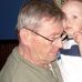 James Nowaczyk - Facebook