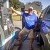 James Nowaczyk - Facebook