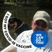 James Nowaczyk - Facebook