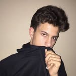 0306  | he follows 🖤 - @itsjamesnuccio - Instagram