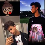 @619james.nuccio - Instagram